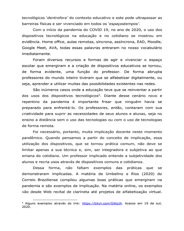 editorial